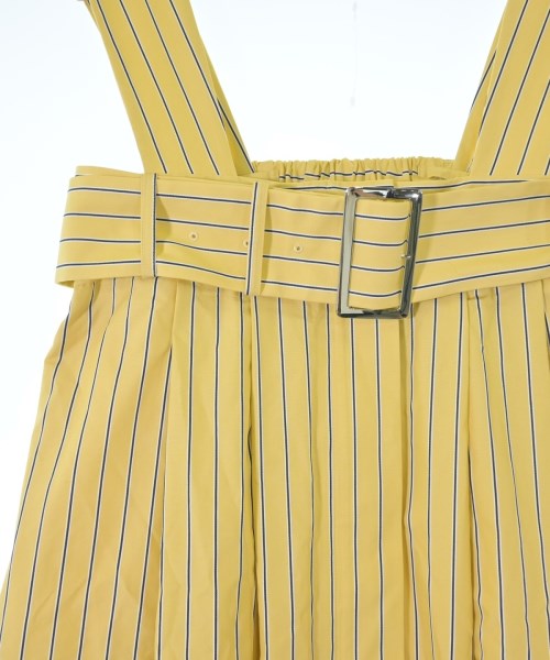 COEL ชุดเดรส