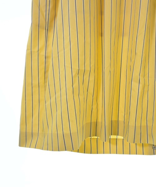 COEL ชุดเดรส