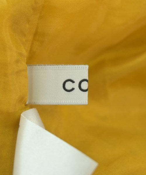 COEL ชุดเดรส