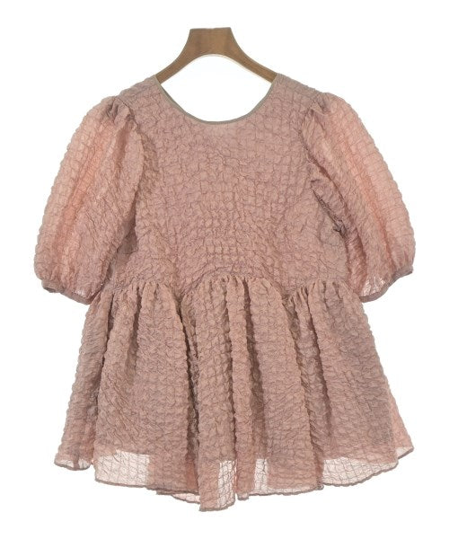 COEL เสื้อสตรี