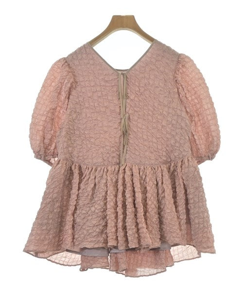 COEL เสื้อสตรี
