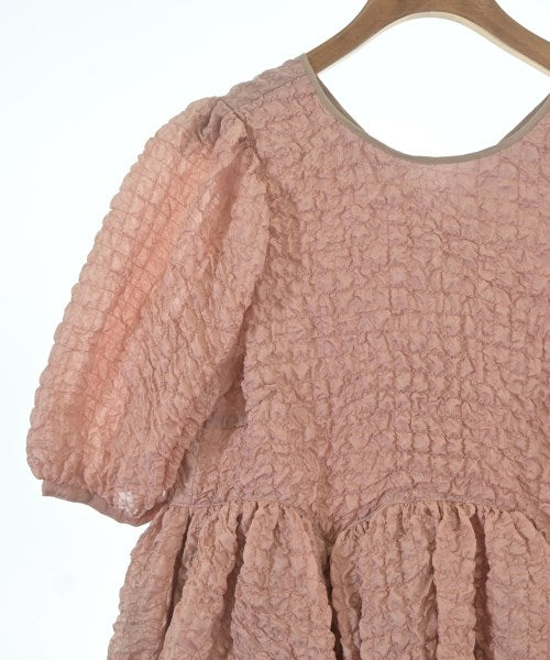 COEL เสื้อสตรี