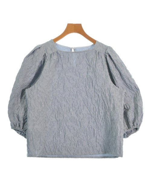 COEL เสื้อสตรี