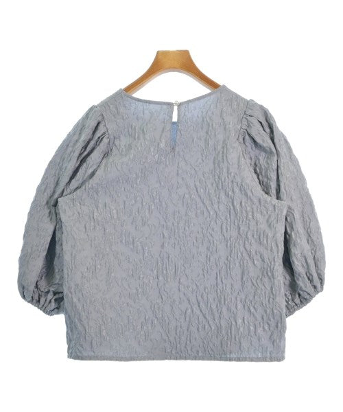 COEL เสื้อสตรี