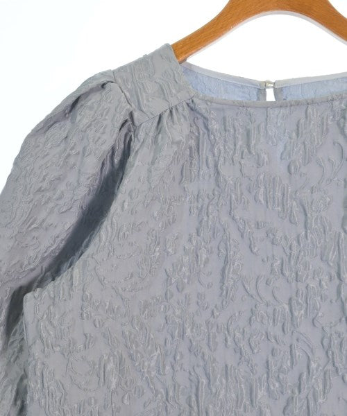 COEL เสื้อสตรี