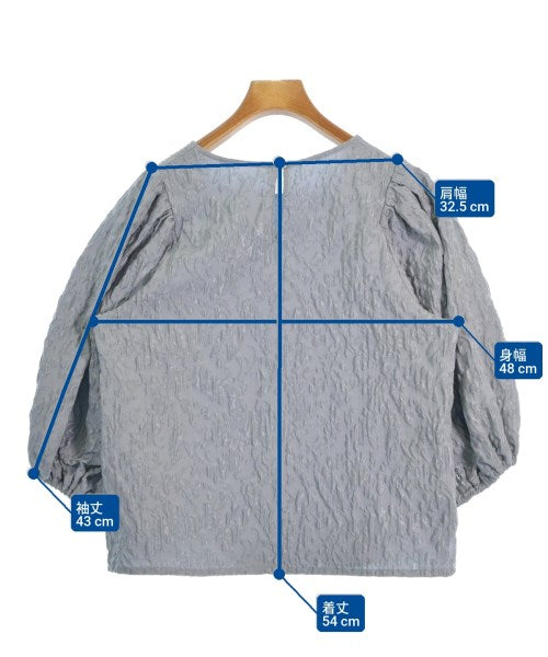 COEL เสื้อสตรี