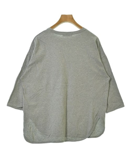 COEL เสื้อยืด/เสื้อท็อปส์