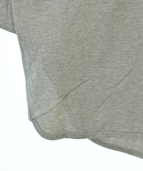 COEL เสื้อยืด/เสื้อท็อปส์