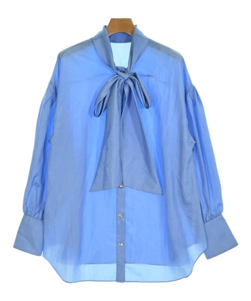 COEL เสื้อลำลอง