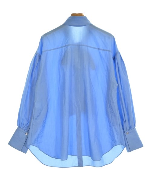 COEL เสื้อลำลอง