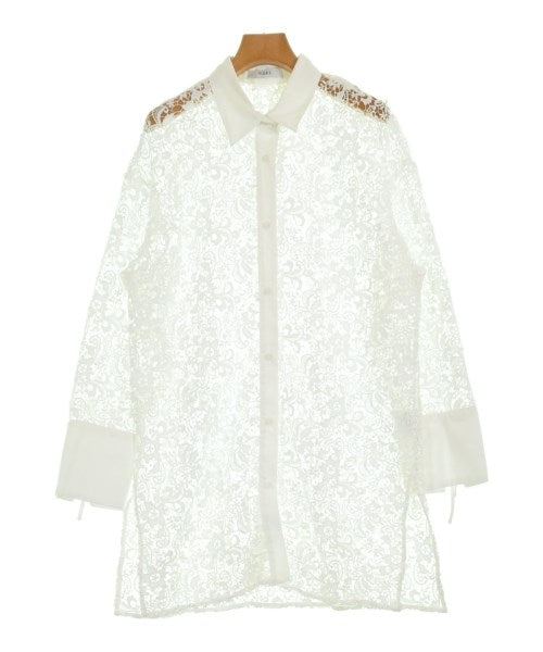 COEL เสื้อลำลอง