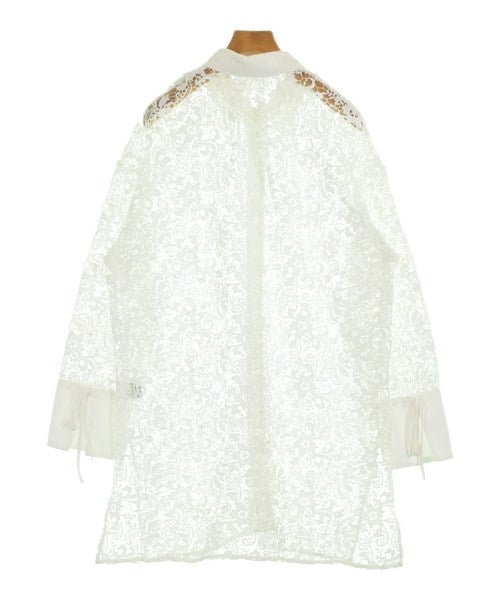 COEL เสื้อลำลอง