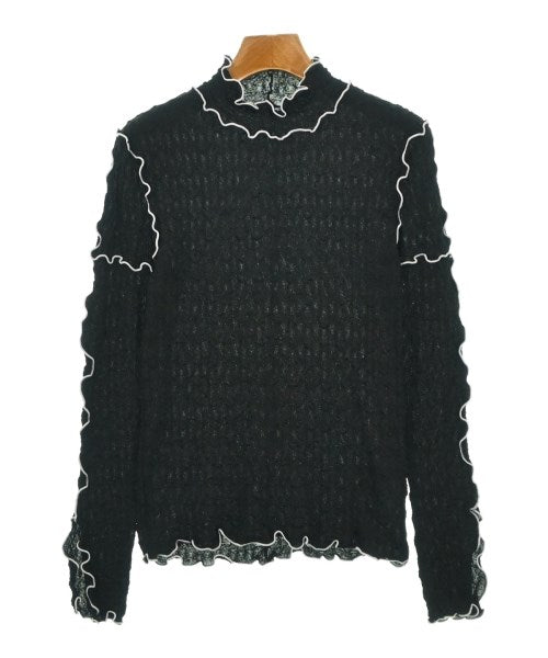COEL เสื้อสตรี
