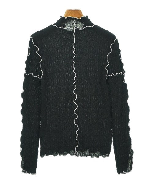 COEL เสื้อสตรี