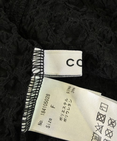 COEL เสื้อสตรี