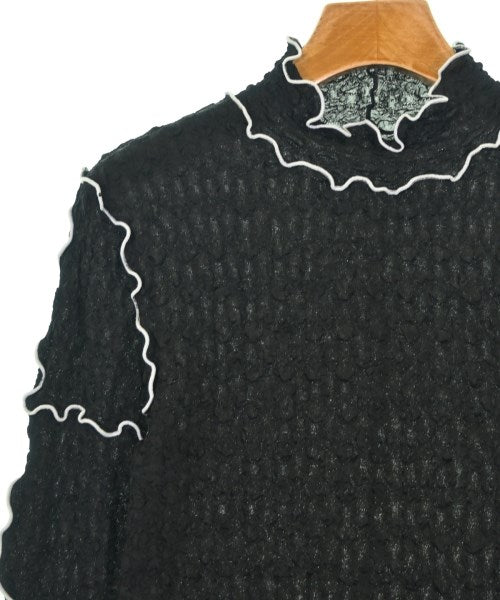 COEL เสื้อสตรี