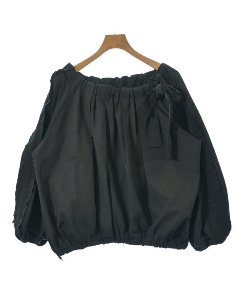 COEL เสื้อสตรี