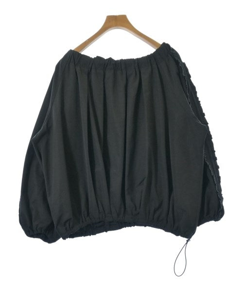 COEL เสื้อสตรี
