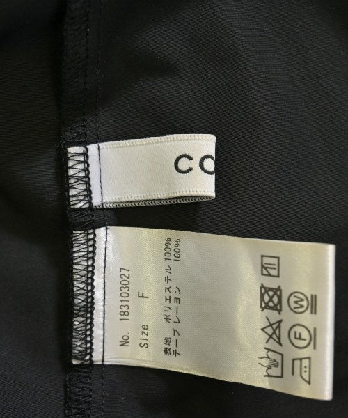 COEL เสื้อสตรี