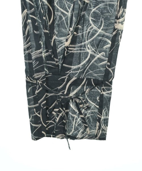 COEL กางเกง อื่น