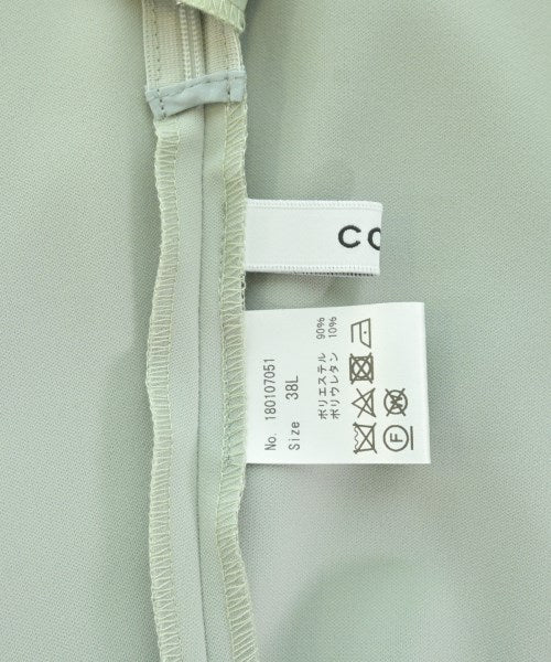 COEL กางเกง อื่น