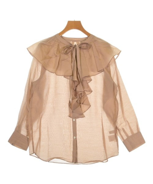 COEL เสื้อสตรี