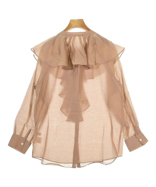 COEL เสื้อสตรี
