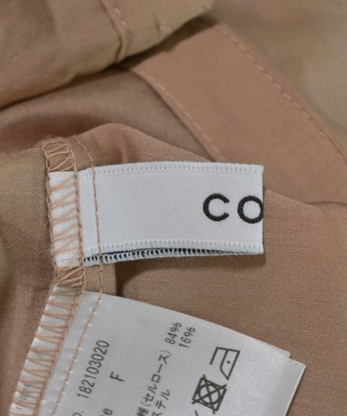 COEL เสื้อสตรี