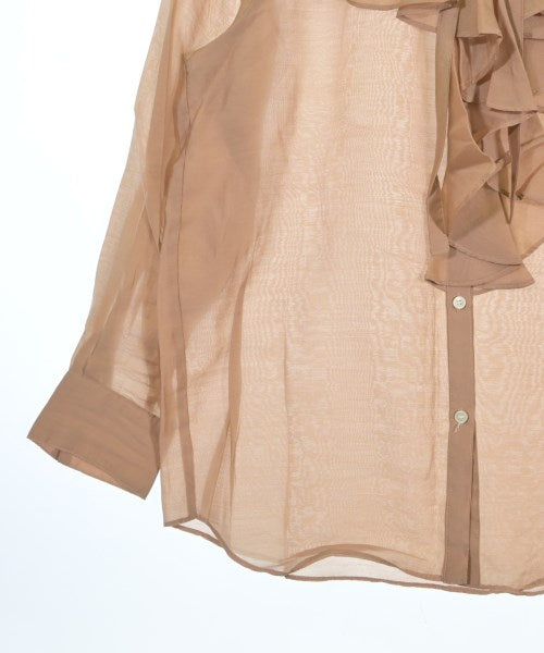 COEL เสื้อสตรี
