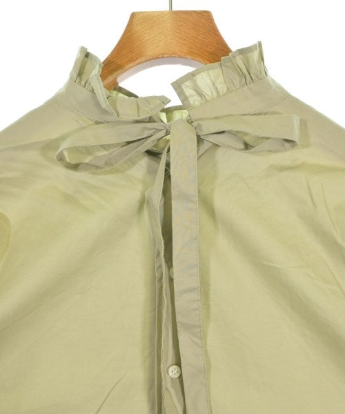 COEL เสื้อลำลอง