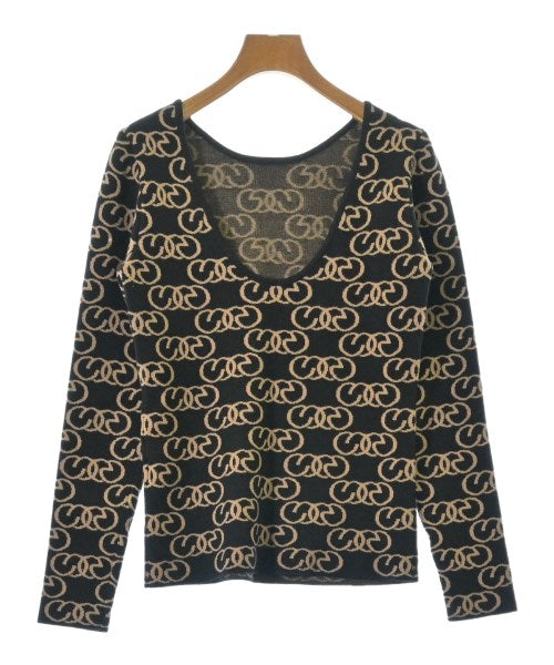 COEL เสื้อกันหนาว