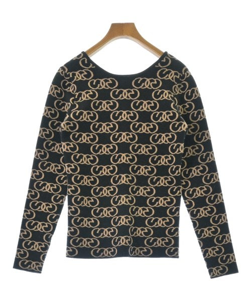 COEL เสื้อกันหนาว