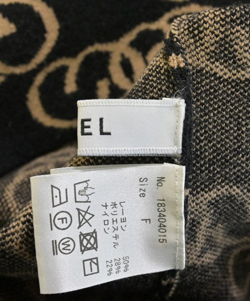 COEL เสื้อกันหนาว