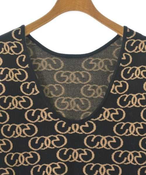 COEL เสื้อกันหนาว