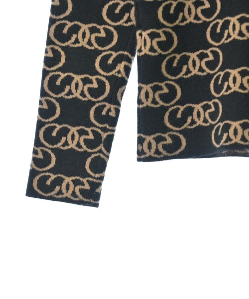 COEL เสื้อกันหนาว