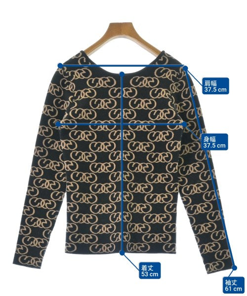 COEL เสื้อกันหนาว