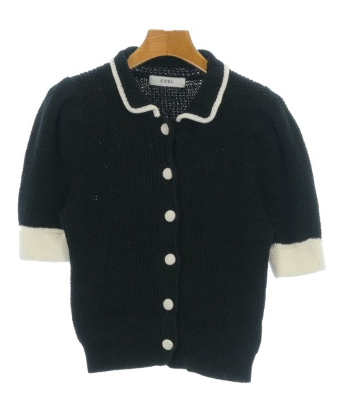 COEL เสื้อคาร์ดิแกน
