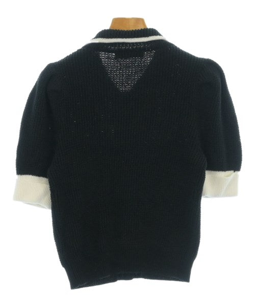 COEL เสื้อคาร์ดิแกน