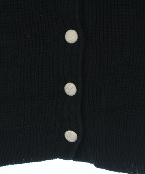 COEL เสื้อคาร์ดิแกน