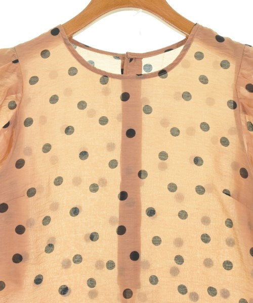 COEL เสื้อสตรี