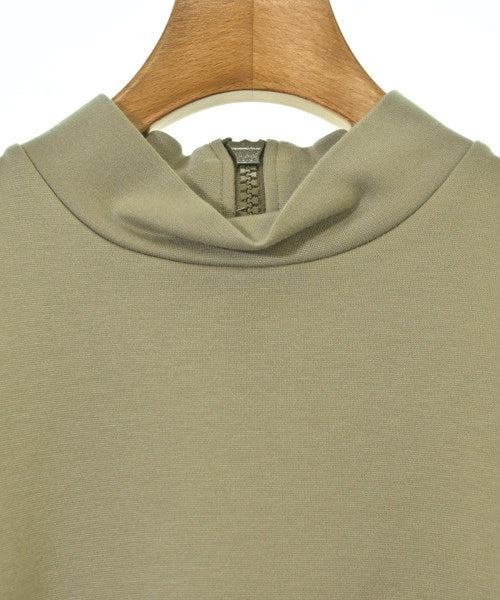 COEL เสื้อยืด/เสื้อท็อปส์