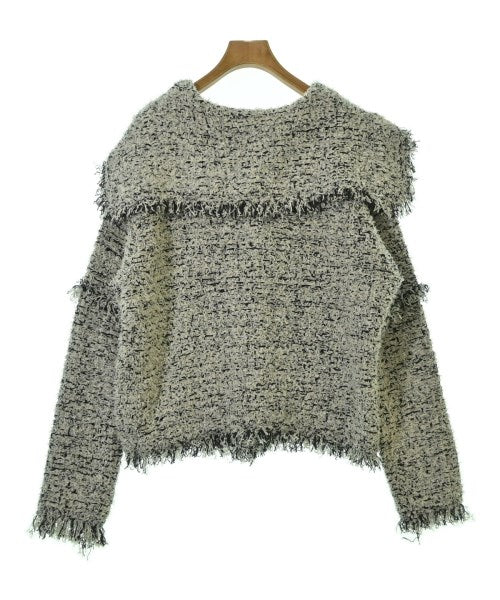 COEL แจ็คเก็ตลำลอง
