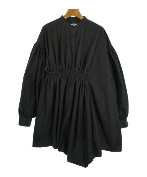 COEL เสื้อสตรี