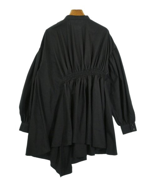 COEL เสื้อสตรี