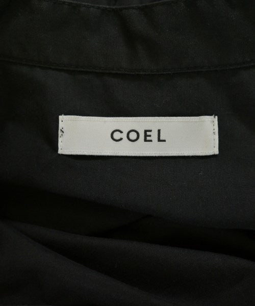 COEL เสื้อสตรี