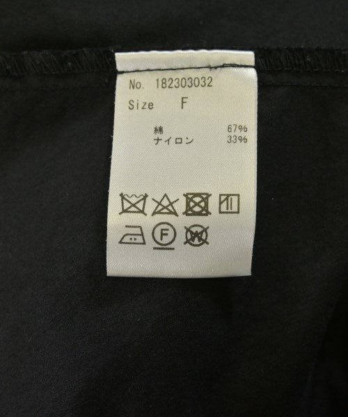 COEL เสื้อสตรี