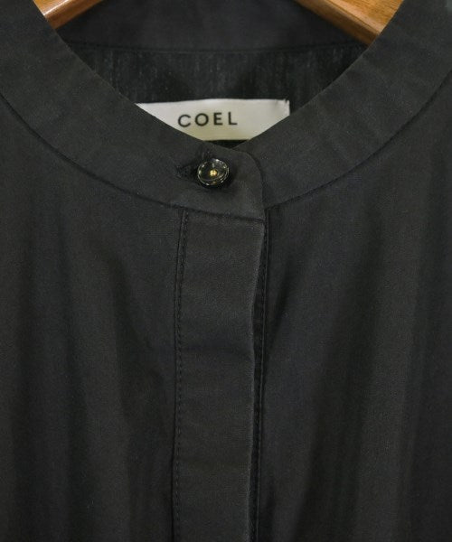 COEL เสื้อสตรี