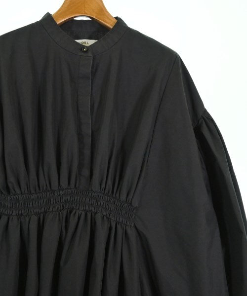 COEL เสื้อสตรี