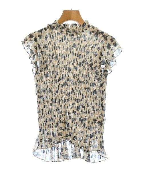 COEL เสื้อสตรี
