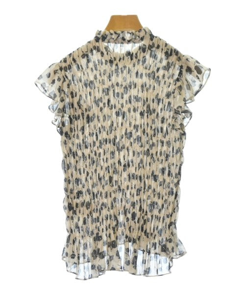 COEL เสื้อสตรี